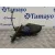 Retrovisor Derecho para Ford Mondeo Berlina (Ge)