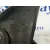 Retrovisor Derecho para Ford Mondeo Berlina (Ge)