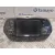 Sistema Audio / Radio Cd para Fiat Tipo Ii (357) Berlina