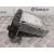 Sistema Audio / Radio Cd para Fiat Tipo Ii (357) Berlina
