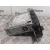 Sistema Audio / Radio Cd para Fiat Tipo Ii (357) Berlina
