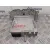 Sistema Audio / Radio Cd para Fiat Tipo Ii (357) Berlina