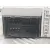 Sistema Audio / Radio Cd para Fiat Tipo Ii (357) Berlina