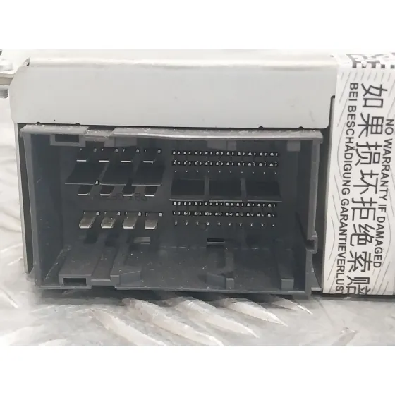 Sistema Audio / Radio Cd para Fiat Tipo Ii (357) Berlina