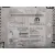 Sistema Audio / Radio Cd para Fiat Tipo Ii (357) Berlina