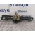 Elevalunas Trasero Izquierdo para Bmw X6 (F16, F86)