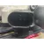 Elevalunas Trasero Izquierdo para Bmw X6 (F16, F86)