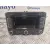 Sistema Audio / Radio Cd para Seat Altea (5P1)