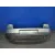 Paragolpes Trasero para Volkswagen Golf V Berlina (1K1)