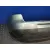 Paragolpes Trasero para Volkswagen Golf V Berlina (1K1)