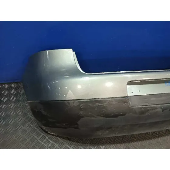 Paragolpes Trasero para Volkswagen Golf V Berlina (1K1)