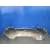 Paragolpes Trasero para Volkswagen Golf V Berlina (1K1)