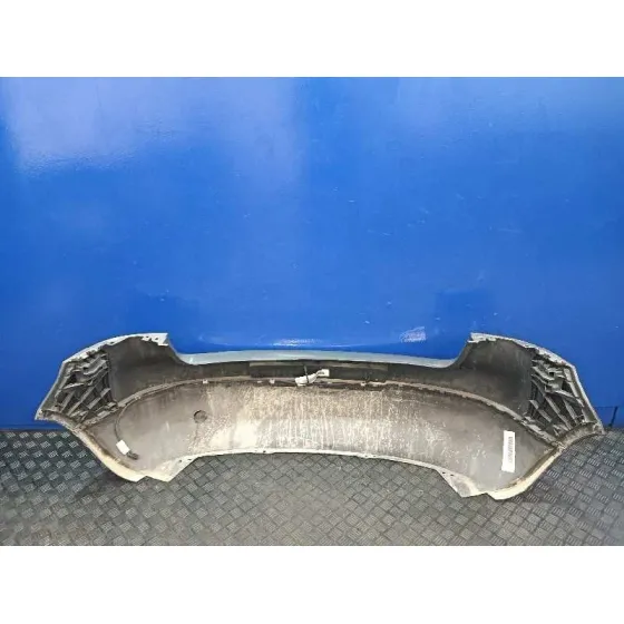 Paragolpes Trasero para Volkswagen Golf V Berlina (1K1)