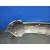 Paragolpes Trasero para Volkswagen Golf V Berlina (1K1)