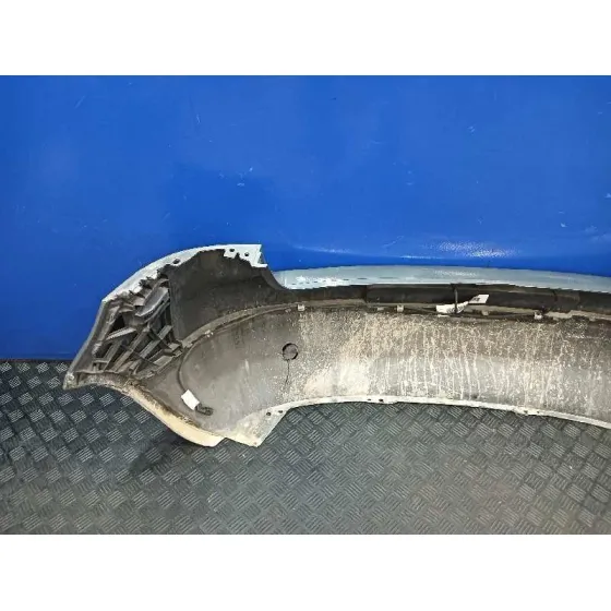 Paragolpes Trasero para Volkswagen Golf V Berlina (1K1)