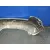 Paragolpes Trasero para Volkswagen Golf V Berlina (1K1)