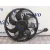 Electroventilador para Seat Ibiza (Kj1)