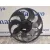 Electroventilador para Seat Ibiza (Kj1)