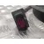 Electroventilador para Seat Ibiza (Kj1)