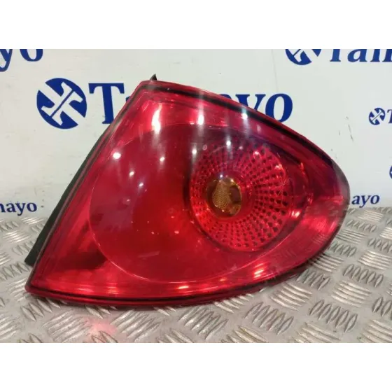 Piloto Trasero Derecho para Seat Toledo (5P2)
