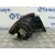 Piloto Trasero Derecho para Seat Toledo (5P2)