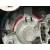 Piloto Trasero Derecho para Seat Toledo (5P2)