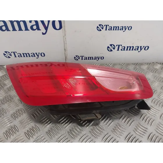 Piloto Trasero Derecho para Fiat Punto Berlina (188)