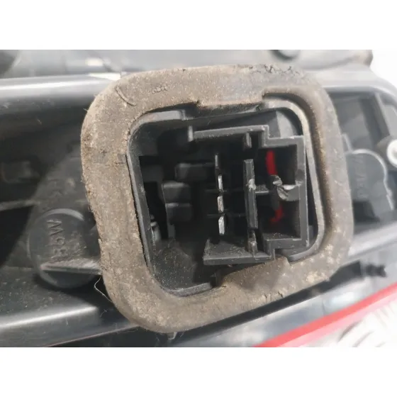 Piloto Trasero Derecho para Fiat Punto Berlina (188)