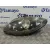Faro Izquierdo para Seat Toledo (5P2)