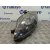 Faro Izquierdo para Seat Toledo (5P2)