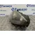 Faro Izquierdo para Seat Toledo (5P2)