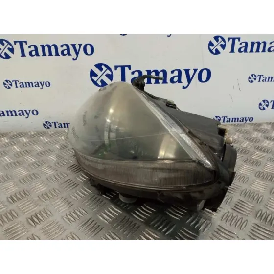 Faro Izquierdo para Seat Toledo (5P2)
