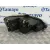 Faro Izquierdo para Seat Toledo (5P2)