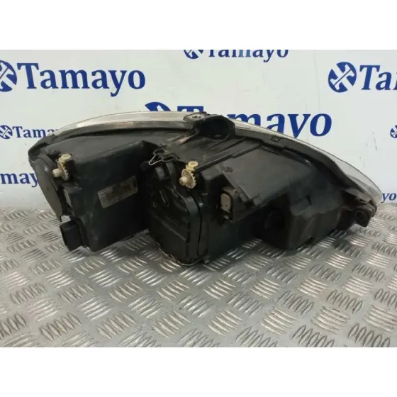 Faro Izquierdo para Seat Toledo (5P2)
