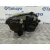 Faro Izquierdo para Seat Toledo (5P2)