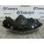 Faro Izquierdo para Seat Toledo (5P2)