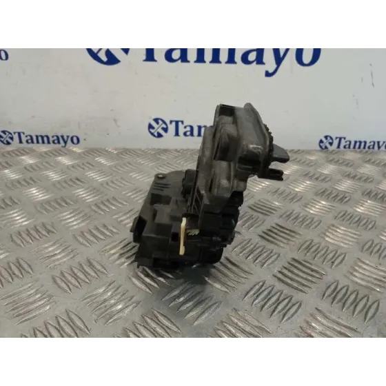 Cerradura Puerta Trasera Derecha para Bmw X6 (F16, F86)