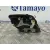 Cerradura Puerta Trasera Derecha para Bmw X6 (F16, F86)