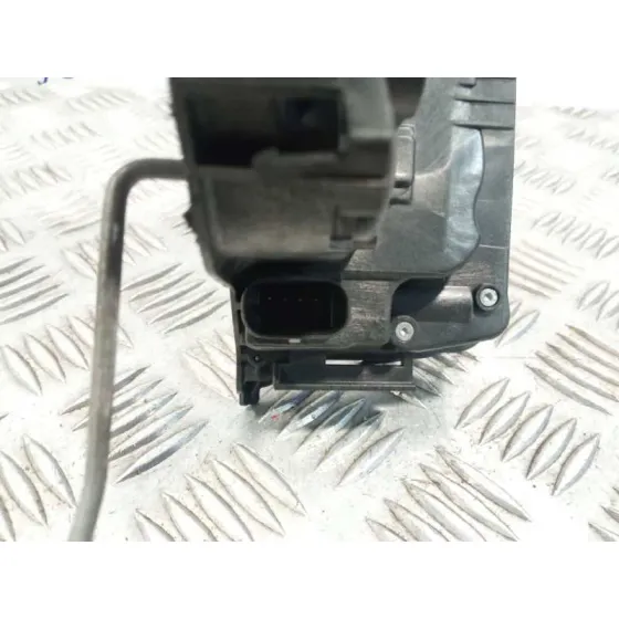 Cerradura Puerta Trasera Derecha para Bmw X6 (F16, F86)