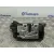 Cerradura Puerta Trasera Derecha para Bmw X6 (F16, F86)