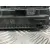 Cerradura Puerta Trasera Derecha para Bmw X6 (F16, F86)