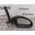 Retrovisor Derecho para Seat Toledo (5P2)