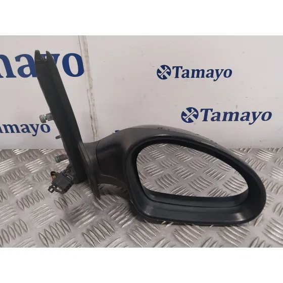 Retrovisor Derecho para Seat Toledo (5P2)