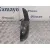 Retrovisor Derecho para Seat Toledo (5P2)