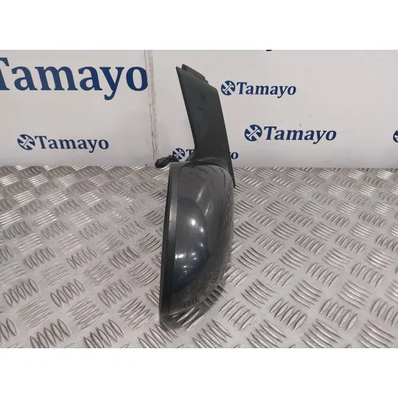 Retrovisor Derecho para Seat Toledo (5P2)