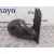Retrovisor Derecho para Seat Toledo (5P2)