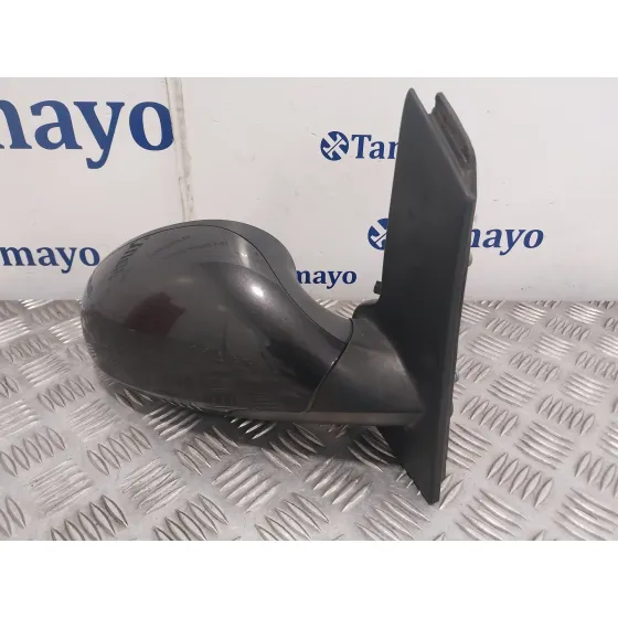 Retrovisor Derecho para Seat Toledo (5P2)