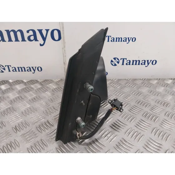 Retrovisor Derecho para Seat Toledo (5P2)