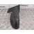 Retrovisor Derecho para Seat Toledo (5P2)