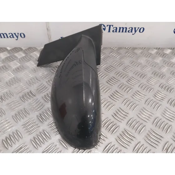 Retrovisor Derecho para Seat Toledo (5P2)